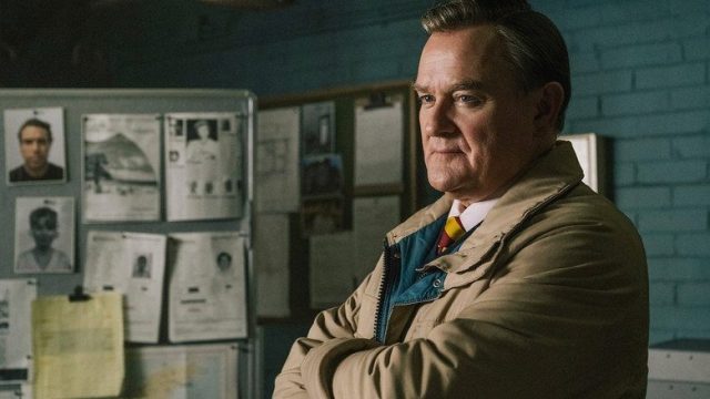 The Gold S02E06