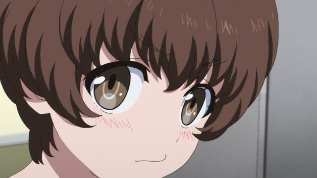 SHIROBAKO S01E22