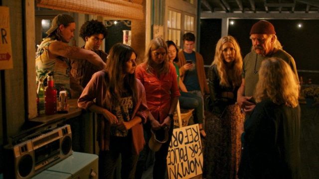 Moonshine S01E08