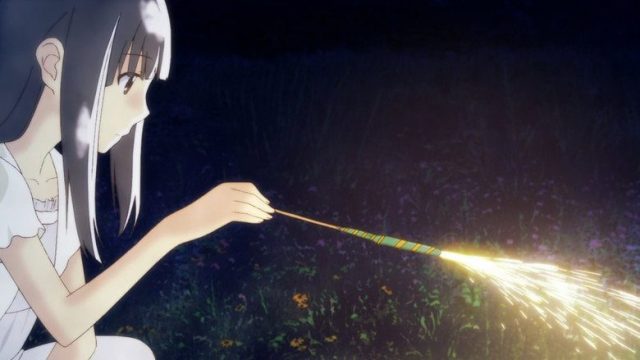 放浪息子 S01E05