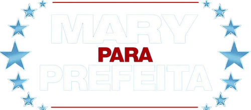 La Alcaldesa Maria