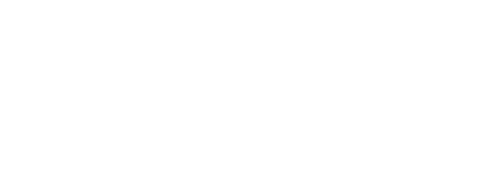 Work It: Al ritmo de los sueños