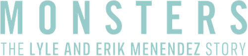 Monstruos: La historia de Lyle y Erik Menendez