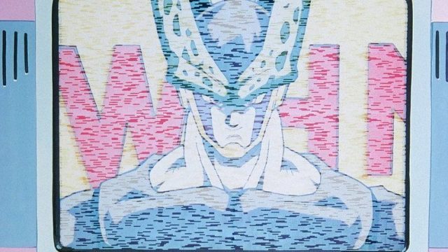 Dragon Ball Z S06E02