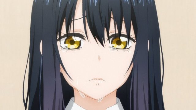 Mieruko-chan S01E12