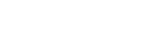 Era el Cielo