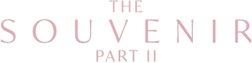 The Souvenir: Part II