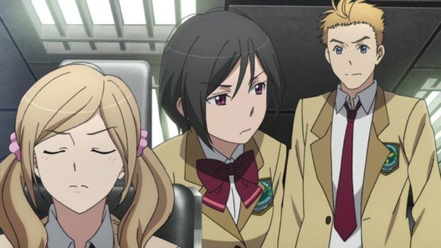 Aldnoah.Zero S01E08