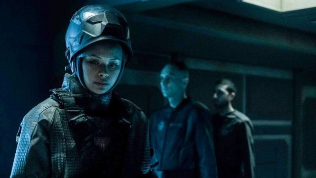 The Expanse S04E03
