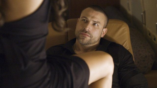 El Señor de los Cielos S06E11