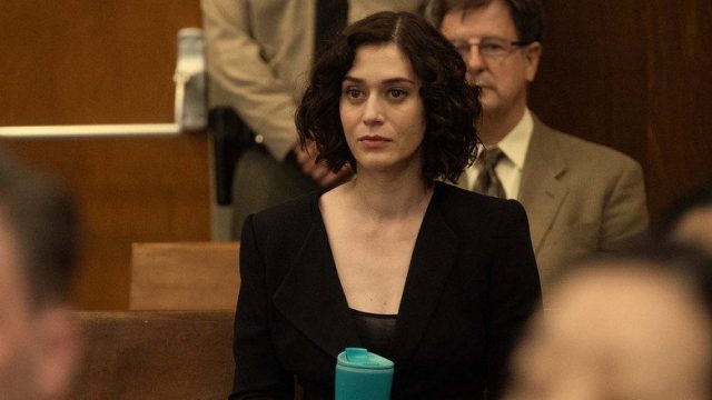 Atracción fatal S01E03
