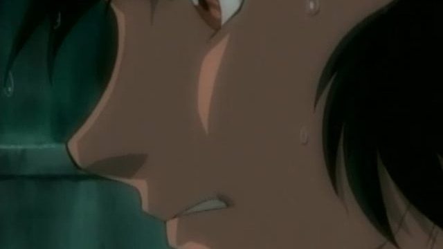 Demon Lord Dante S01E11