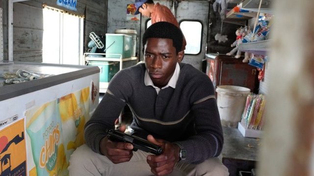 Snowfall S02E06
