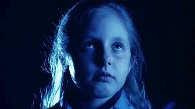 Los Expedientes Secretos X S01E22