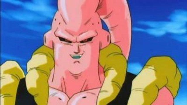 Dragon Ball Z S09E12