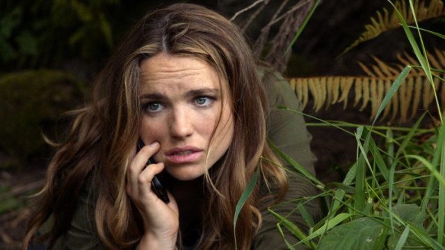 Salvation S02E12