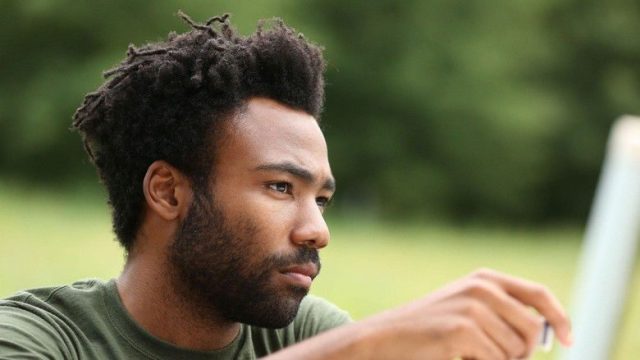 Atlanta S01E10