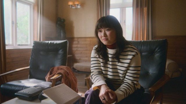 Sex Education S04E06