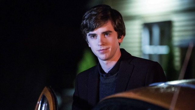 Bates Motel S03E02