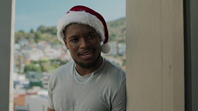 Seducción Fatal S02E05