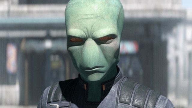 Star Wars: Historias del inframundo S01E06