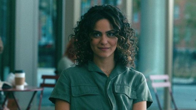 Ramy S01E06