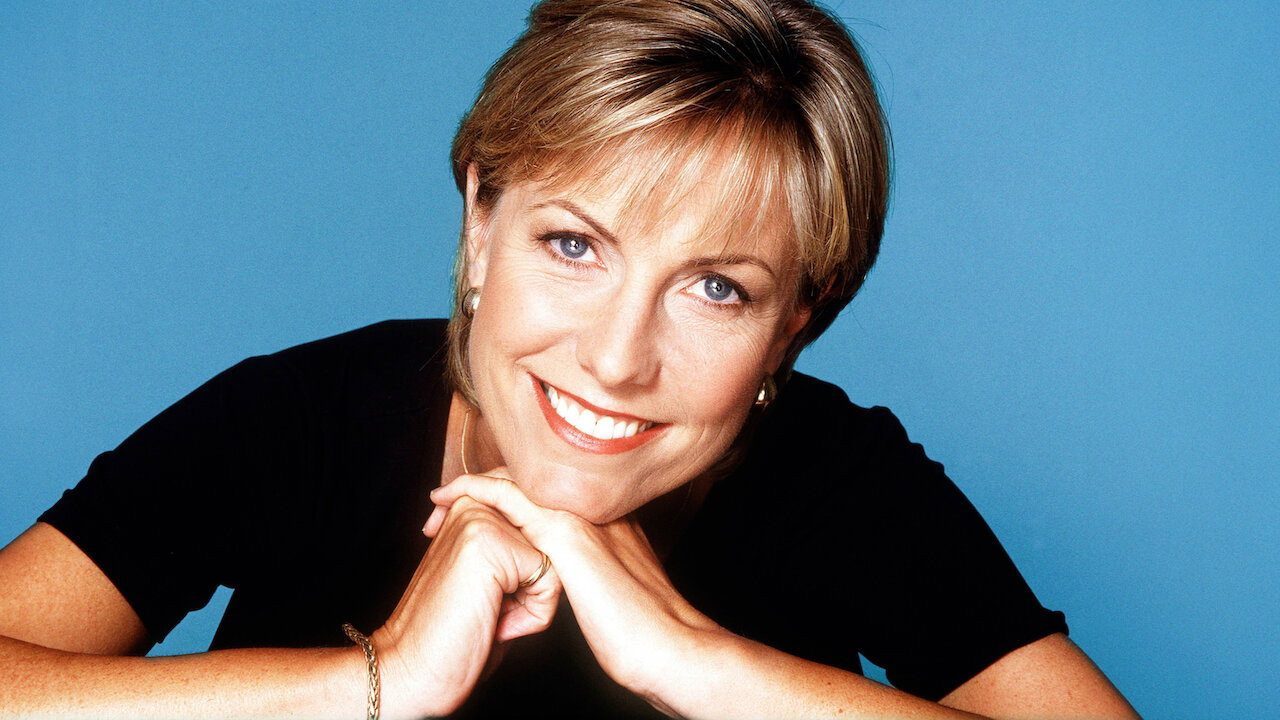 ¿Quién mató a Jill Dando?