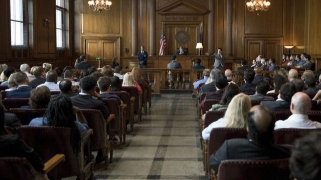 Bull S01E02