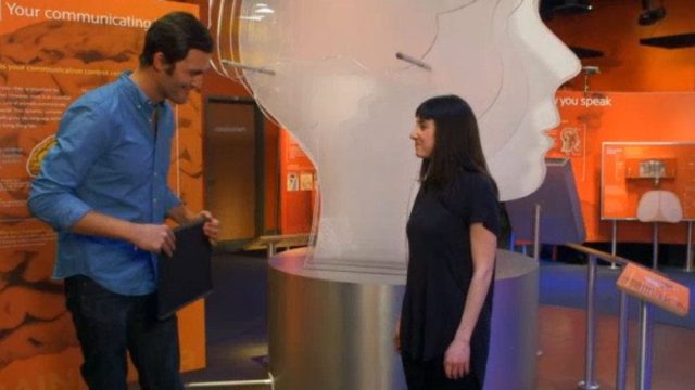 Juegos mentales S04E03