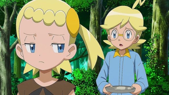 Pokémon S17E44