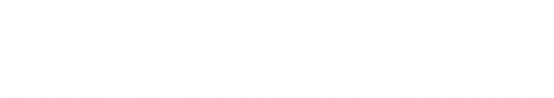 El juego del bunker