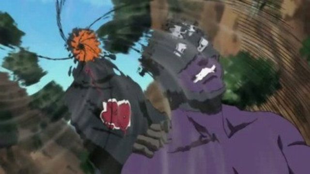 Naruto Shippuden S10E208