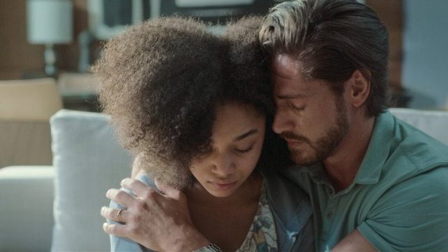 Mirada indiscreta S01E03
