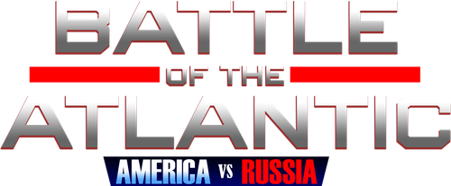 Top Gunner: America vs. Russia