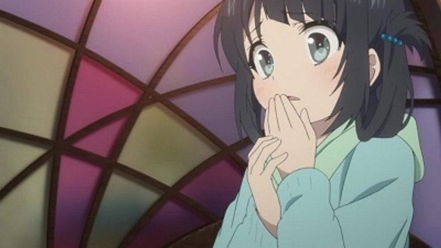 Nagi no Asukara S01E20