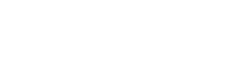 Sidekicks