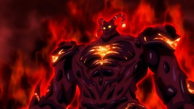 Registro De Criaturas Fantásticas S01E07