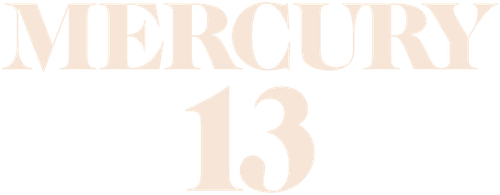 Mercury 13