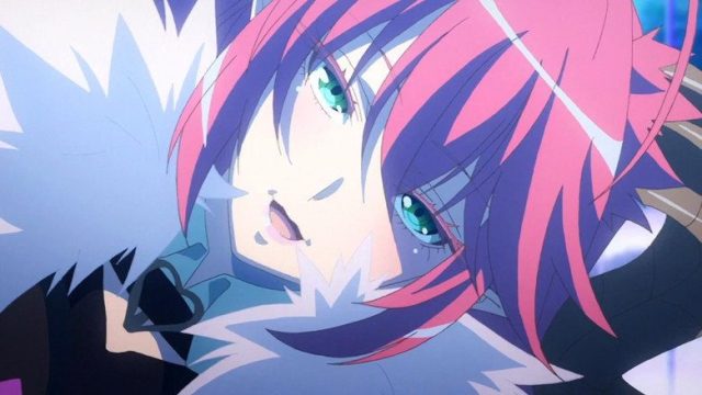 Seven Mortal Sins S01E07