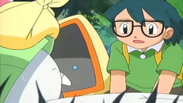 Pokémon S08E17