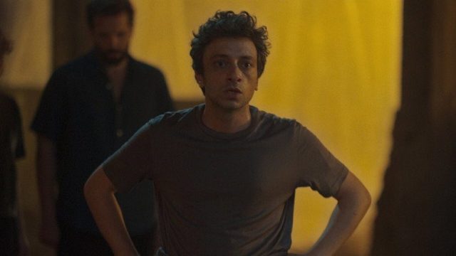 Kübra S02E07
