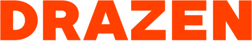 Dražen