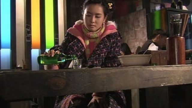 Travesuras de Amor S01E09