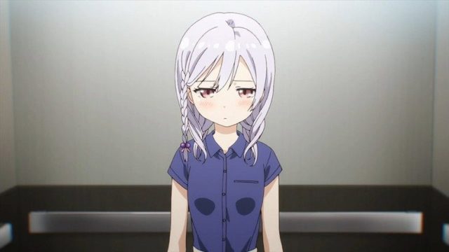 One Room S02E09
