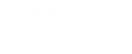 En el valle de los Canguros