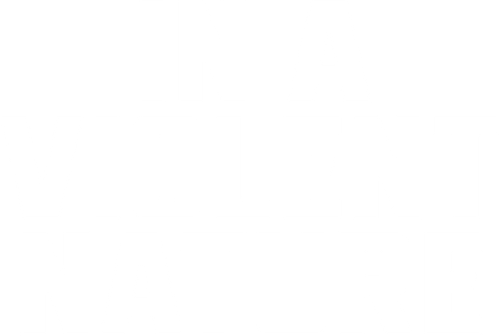 Asesino Por Naturaleza