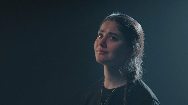 Enciclopedia de Estambul S01E08