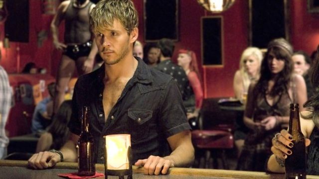 True Blood S01E07