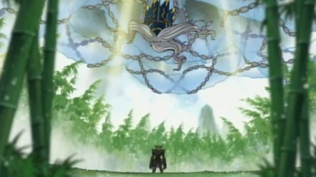 Digimon S02E37