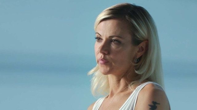 Bad Vegan: Fama. Fraudes. Fugitivos. S01E03